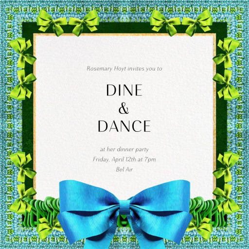 Expandit by Mary Katrantzou