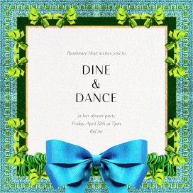 Expandit by Mary Katrantzou