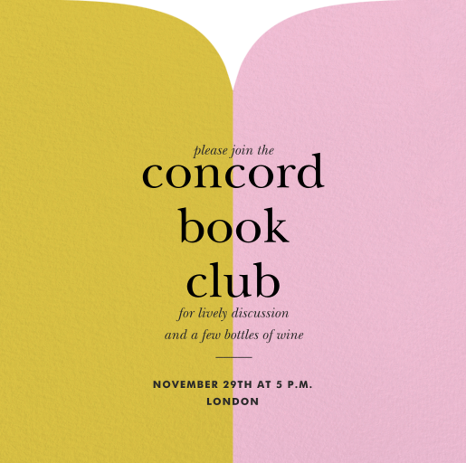 Two Halves by kate spade new york