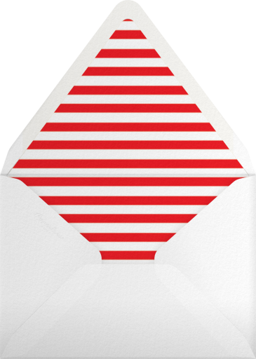 Classic - paperless_post Envelope