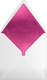 Heart in Hand - Hello!Lucky Envelope