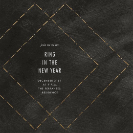 Posh by Kelly Wearstler