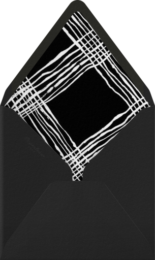 Troupe - Kelly Wearstler Envelope