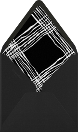 Troupe - Kelly Wearstler Envelope