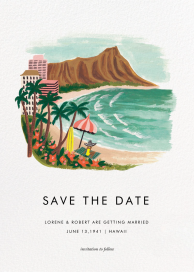 Destination by Rifle Paper Co.