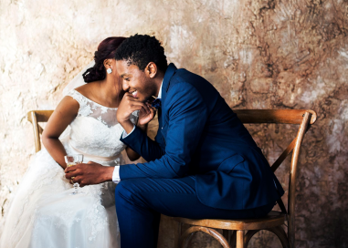 Full-Page Photo Horizontal (Double-Sided) - Thank You Card by Paperless Post