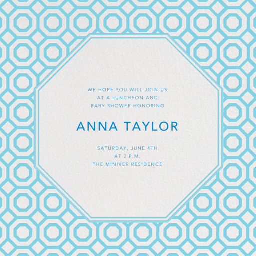 Nixon by Jonathan Adler