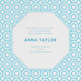 Nixon by Jonathan Adler