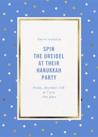 Wrapping Paper by kate spade new york