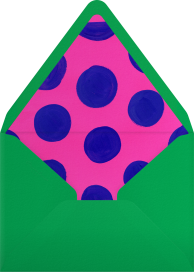 Let's Get Crafty - Gentle Thrills Envelope