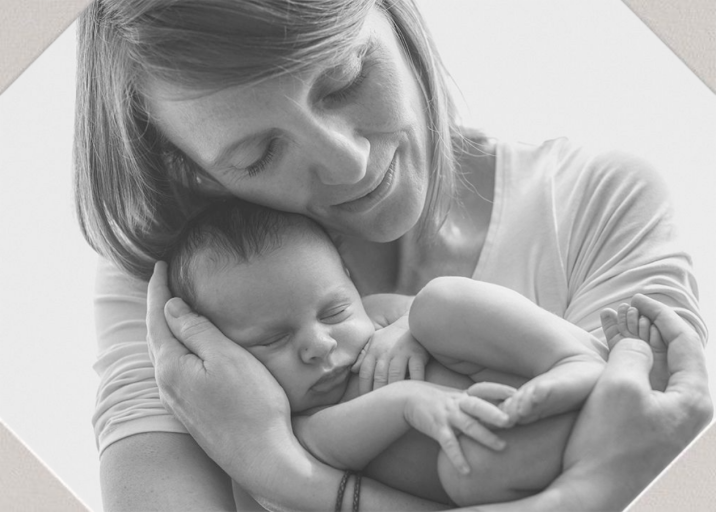 KSNY Photo Corners by kate spade new york