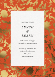 Hechizos de jardín, de Oscar de la Renta