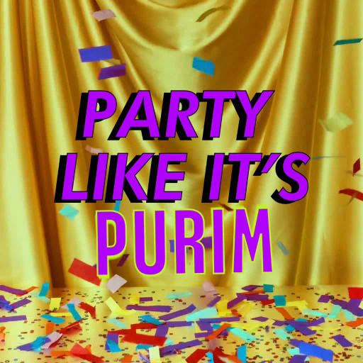 Confetti Drop Send online instantly Free tracking