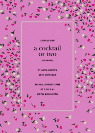 Meadow by kate spade new york