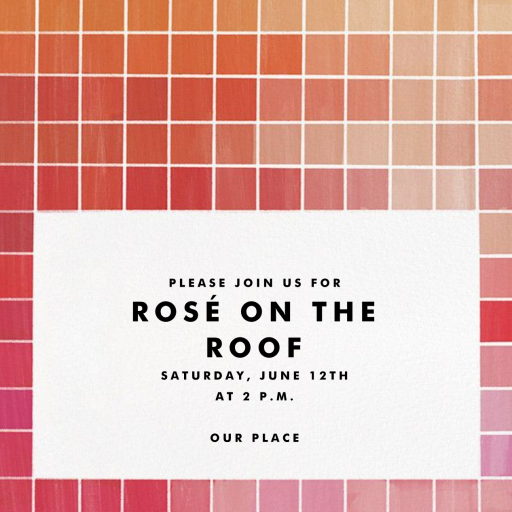 Chromatic by Kelly Wearstler