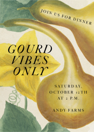 Season of Plenty by John Derian