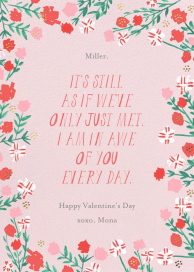 Together Always by Mr. Boddington's Studio