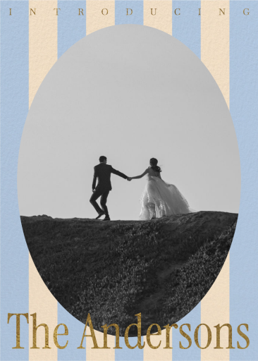 Lined with Love by Paperless Post