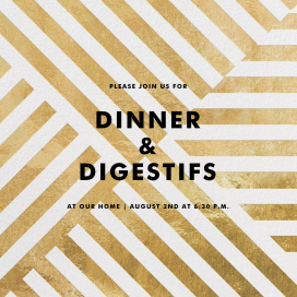 Fractured by Kelly Wearstler