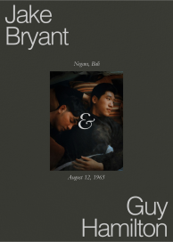 Timeless Duo by Both