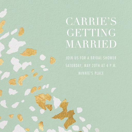 Sphinx by Kelly Wearstler