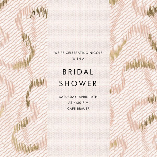 Acclaim by Kelly Wearstler