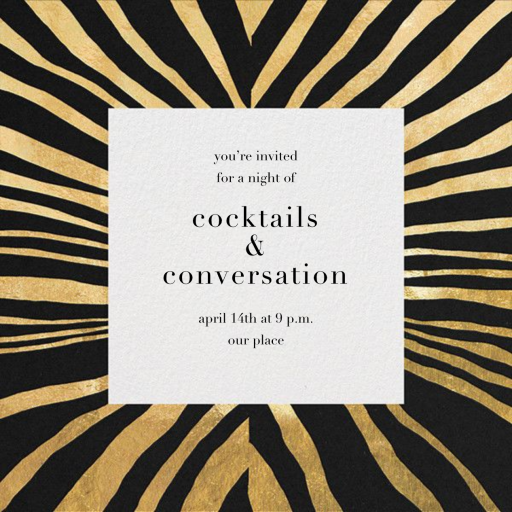 Kharma by Kelly Wearstler