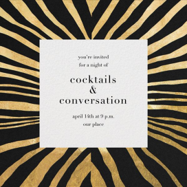 Kharma by Kelly Wearstler