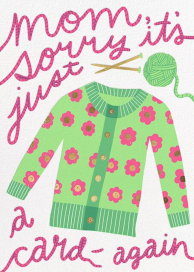 Tight-Knit by Hello!Lucky