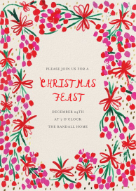 Bouquets of Cheer by Mr. Boddington's Studio