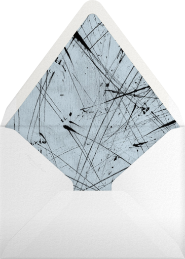 Aria - Kelly Wearstler Envelope