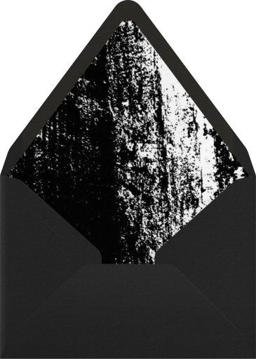 Fetiluxe - Kelly Wearstler Envelope