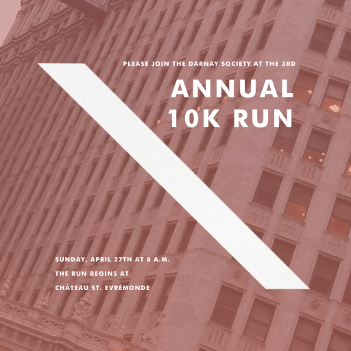 Division - Invitation by Paperless Post