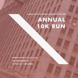 Division by Paperless Post