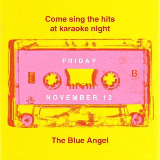 Mix Tape - Invitation by Paperless Post