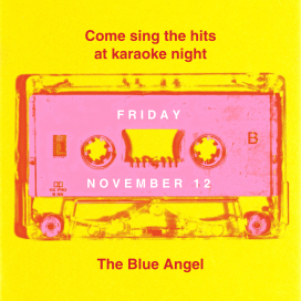 Mix Tape by Paperless Post