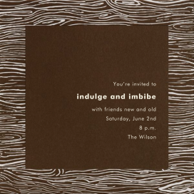 Rosewood by Paperless Post