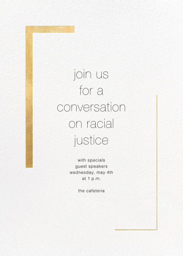 Ando by Paperless Post