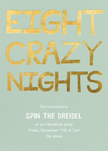 Crazy Cutouts by Ashley G