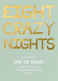 Crazy Cutouts by Ashley G