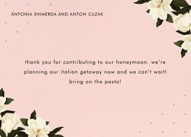 Plumier (Stationery) by Paperless Post