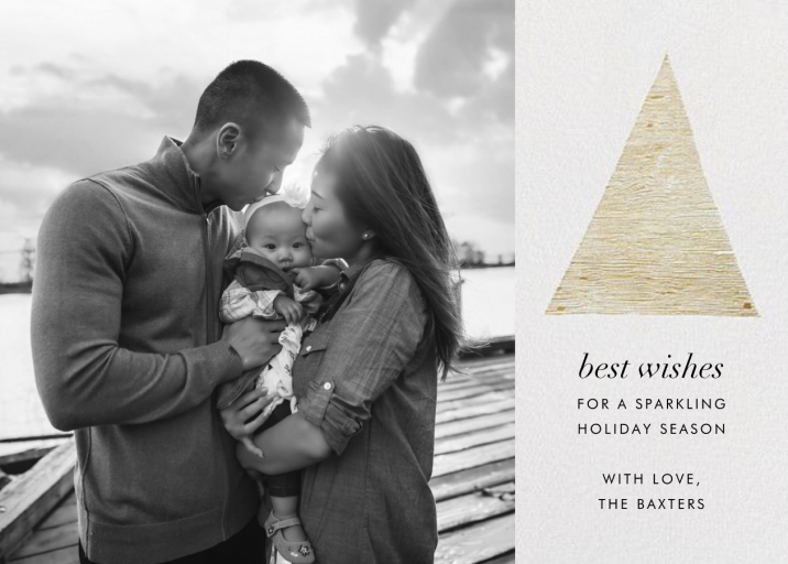 Felice (Photo) by Kelly Wearstler