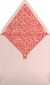 It's So Sticky (Greeting) - Mr. Boddington's Studio Envelope