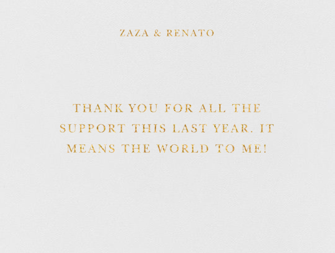 Sargasso (Stationery) - Stationery by Crane & Co.