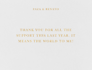 Sargasso (Stationery) - Stationery by Crane & Co.