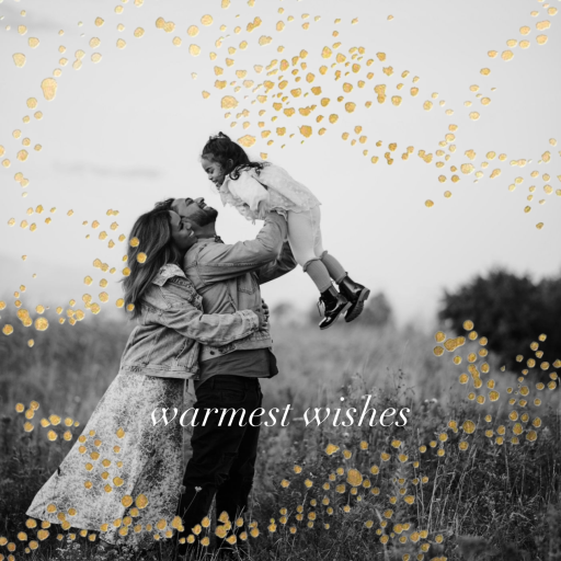 Evoke Photo - Greeting Card by Kelly Wearstler