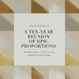 Chroma by Kelly Wearstler