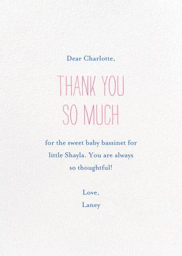 We Are So Tired by Mr. Boddington's Studio - Back