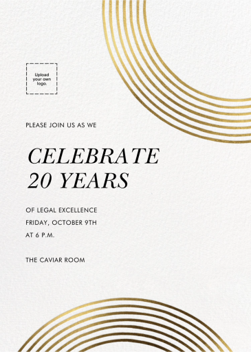 Sand Garden by kate spade new york