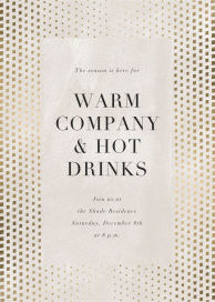 Kinetic Flow (Tall) by Kelly Wearstler